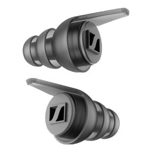 SENNHEISER/森海塞尔新品SoundProtex/Protex Plus听力保护耳塞
