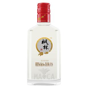 【枫林官方旗舰店】42度玛咖酒150ml*1瓶 型配制酒 口粮酒