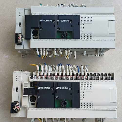 议价FX3G-60MR/ES ，，扩适用