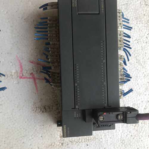 【议价-可维修】   CPU226 6ES7 216-2BD23-0XB8 CPU /均有货