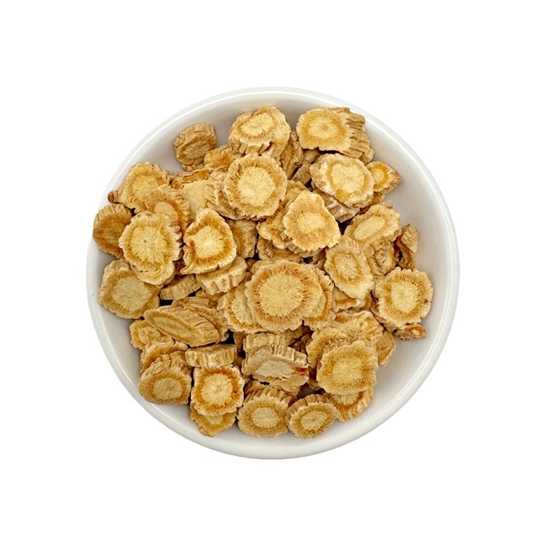 御轶 特级内蒙防风 500克/袋药典标准道地药材中药材抓配中药饮片