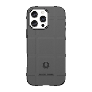 苹果iPhone 16Pro手机壳16promax马盖普防摔16保护套16plus新款磨砂防滑防污防指纹SE4全包硅胶软壳16E