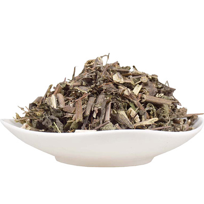 寻百草中药材干货无杂质豨签草