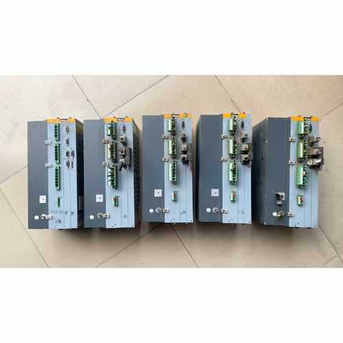在线议价派克驱动器C3S300V4F10 I20 T40 M00 A