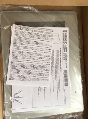 议价普罗菲斯PFXGP4502WADW.PFXGP4201TAD.PFXGP4301TAD.PFXGP440