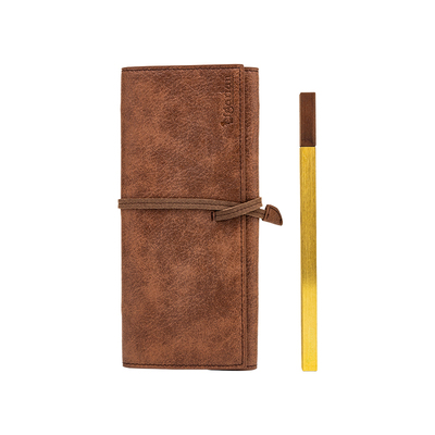 鲁宾斯基雪茄专用通针