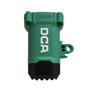 东成AZC10-26/10-26S原装电锤电镐配件DCA开关调档四方套左右手柄