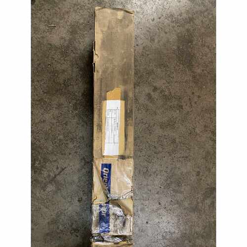 东方OM马达直线减速机4LF20N-4
