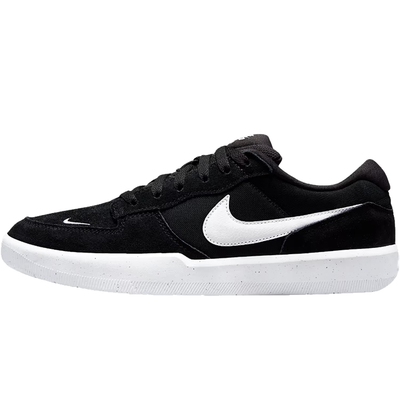 nike耐克运动鞋休闲鞋