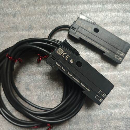 议价Navi Fx-501-C2 Fiber Optic lifier Actual Product Photo C