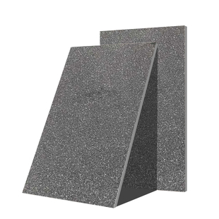 佛山300X600石英砖生态地铺石园林广场砖 外墙干挂墙面砖工程瓷砖