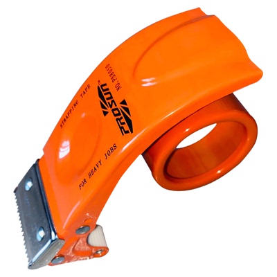 60宽4.8加长胶带卡子切割器