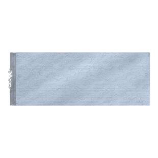 毛笔字水写布第三代小楷高级仿宣水写书法布练字专用空白加厚祥云清水书法练习布成人初学者入门套装梅林笔庄