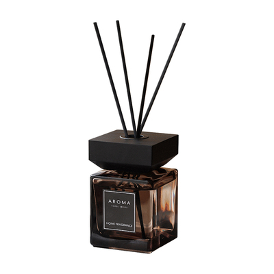 【买1送1】乌木玫瑰家用室内香薰