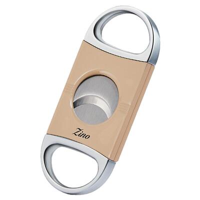 大卫杜夫双刃雪茄剪刀工具