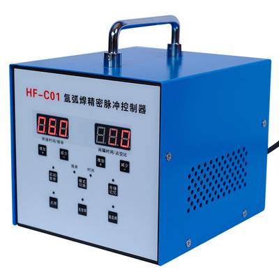 冷焊机不锈钢薄板脉冲时间仿激光