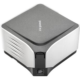 鱼跃雾化器医用家用压缩空气式403M雾化器儿童婴幼儿止咳化痰