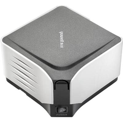 鱼跃医用家用403M儿童雾化器