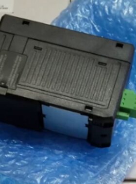 议价IX-H2000 KEYENCE基恩士多点式激光传感器控制器主机全新原装