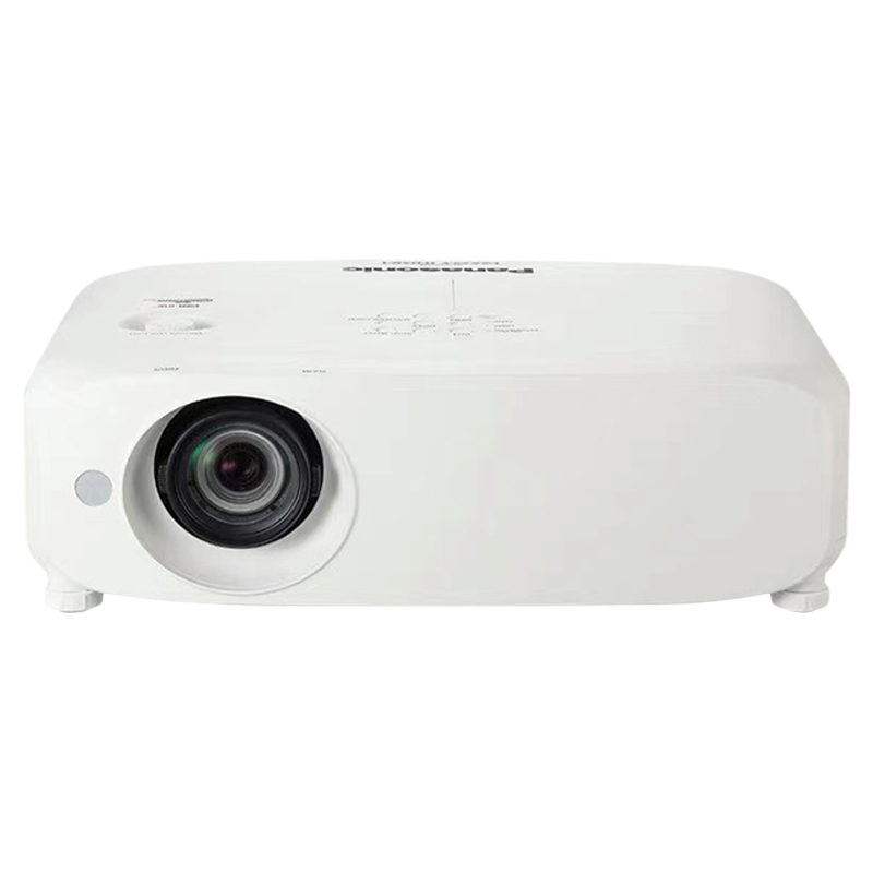 松下BZ580C家用会议室投影仪