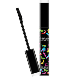 碎头发整理器神器弄随睡乱碎花刷炸毛防毛躁去碎毛梳儿童散发打理