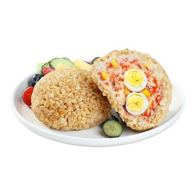 29.9元/10个肉包蛋低脂高饱腹