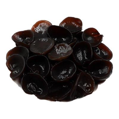 农大东北特产长白山黑木耳