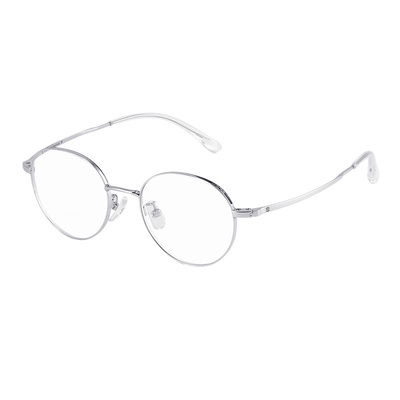 施洛华男女通用半钛高度数专用