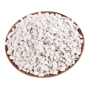 园艺通用珍珠岩无尘颗粒铺面扦插多肉兰花专用土壤植料膨胀营养土