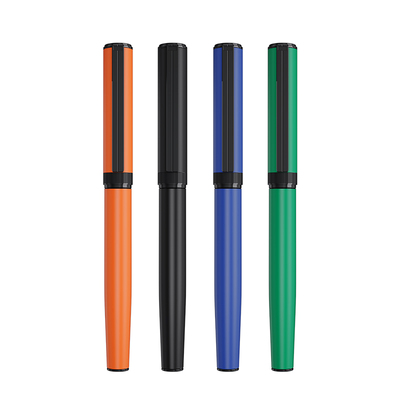 毕加索钢笔959多巴胺系列