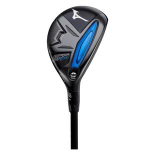 Mizuno美津浓高尔夫球杆男士铁木杆ST-MAX230系列高容错小鸡腿