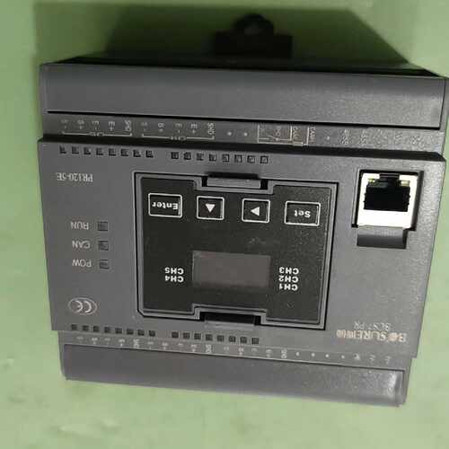溢价-BCS7-PR博硕  BCS7-PR120-5E称重显示控制