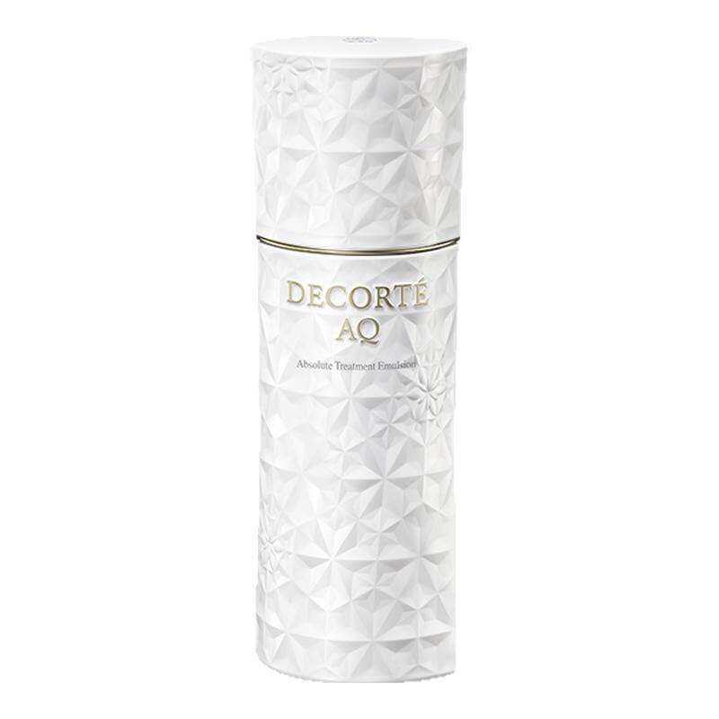 日本黛珂/DECORTE舒活凝光乳液