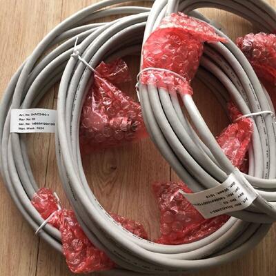 议价ABB编码器线3HAC7998-1现货