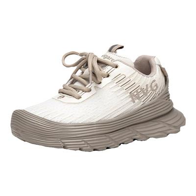 Navigare意大利小帆船童鞋夏季儿童户外男童软底潮鞋女童透气网鞋