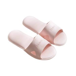 旅行必备神器便携拖鞋一次性酒店出差旅游用品出行好物洗漱小物件