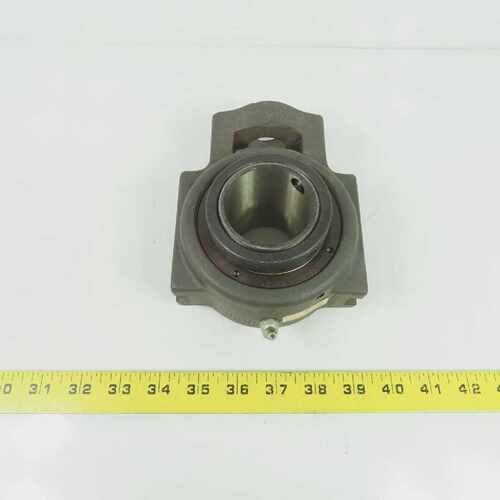 Link-Belt TB22432H 2