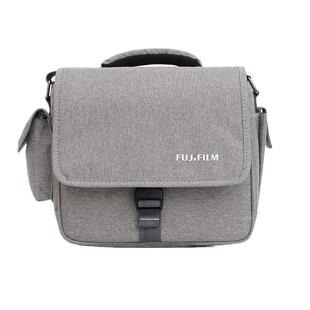 适用于富士单肩微单单反相机包XS10 XT3 XT4 XT30 XT20 XA7 XS20