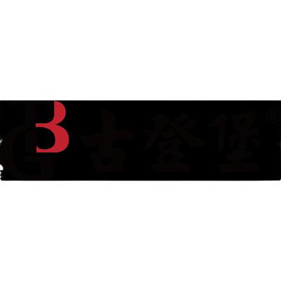 #功能镜片升级补差#镜