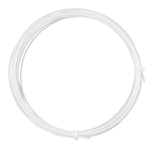 篮球网穿线绳篮网钢丝绳加装网加粗篮球筐框网绳子不锈钢铁丝网线