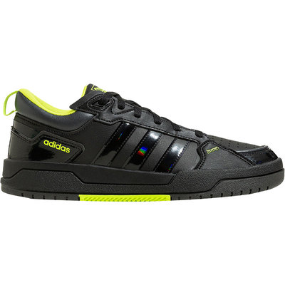 阿迪达斯男女运动休闲鞋