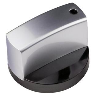 西门子原装正品灶具旋钮 煤气灶燃气灶配件开关点火器 全国包邮