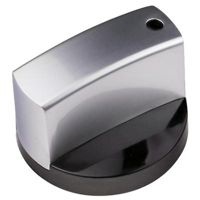 西门子煤气灶燃气灶配件灶具旋钮