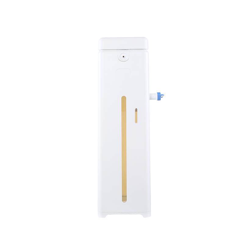 马桶防溅水神器泡泡沫盾洁厕灵泡沫机厕所隔菌除臭去异味免刷清洁