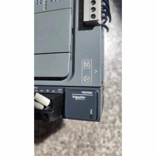 议价TM200C16R加模块TM3TM3维修