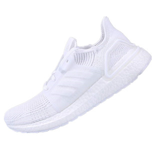 Adidas Ultra BOOST UB 19男女跑鞋G27514 G27506 G54008 G55817