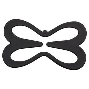 内衣宽肩带防滑神器隐形美背扣子防掉防脱落固定扣防走光文胸配件