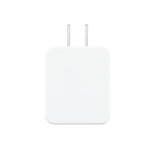 【官方正品】OPPO 10w充电器安卓手机通用充电器支持5v2a5v1a充电Type-C普充数据线安卓扁口micro-usb配件