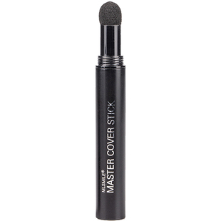 发际线笔阴影粉补发填充神器女士修容修饰遮盖前额头发髻防水防汗