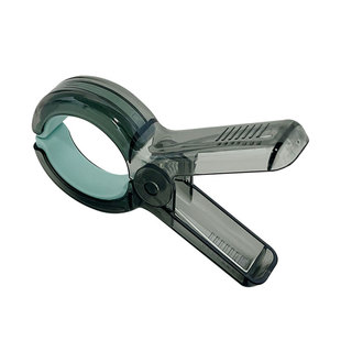 顺艺大号衣夹棉被大夹子晾衣服防风固定夹衣架批发特大大号晒被子